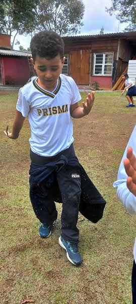 Bicho Mania 2022